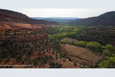 40275 Highway 141, Gateway, CO 81522 - Photo 51