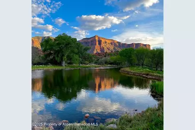 40275 Highway 141, Gateway, CO 81522 - Photo 45