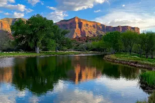 40275 Hwy 141, Gateway, CO 81522 - Photo 45