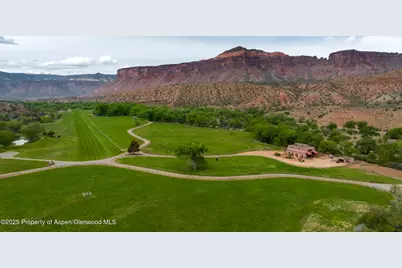 40275 Highway 141, Gateway, CO 81522 - Photo 13