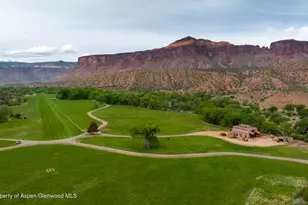 40275 Hwy 141, Gateway, CO 81522 - Photo 13