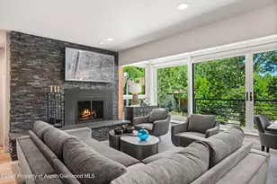 748 S Galena St, Aspen, CO 81611 - Photo 1