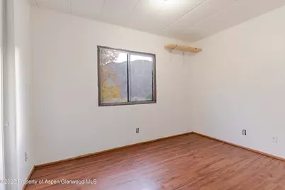 144 Navajo Street, New Castle, CO 81647 - Photo 21