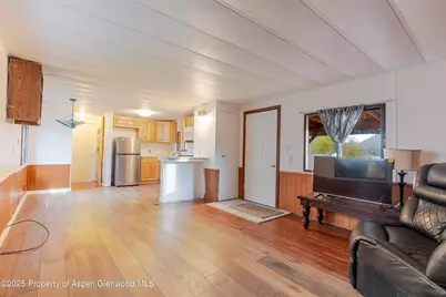 144 Navajo Street, New Castle, CO 81647 - Photo 5