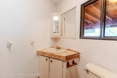 144 Navajo Street, New Castle, CO 81647 - Photo 15