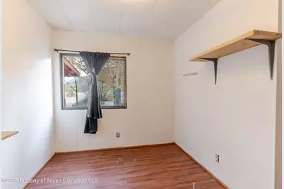 144 Navajo Street, New Castle, CO 81647 - Photo 19