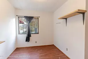 144 Navajo St, New Castle, CO 81647 - Photo 19