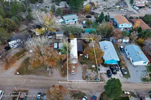 144 Navajo St, New Castle, CO 81647 - Photo 23