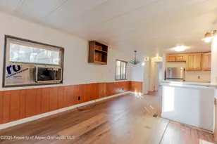 144 Navajo St, New Castle, CO 81647 - Photo 11