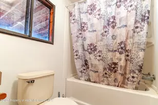 144 Navajo St, New Castle, CO 81647 - Photo 17