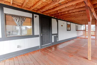 144 Navajo Street, New Castle, CO 81647 - Photo 3