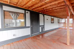 144 Navajo St, New Castle, CO 81647 - Photo 3