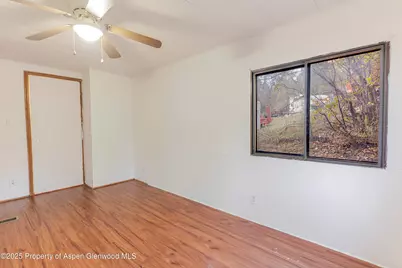 144 Navajo Street, New Castle, CO 81647 - Photo 13