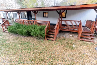 144 Navajo Street, New Castle, CO 81647 - Photo 1