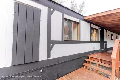 144 Navajo Street, New Castle, CO 81647 - Photo 9