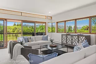 623 Johnson Dr, Aspen, CO 81611 - Photo 1