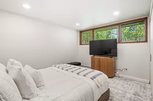 623 Johnson Dr, Aspen, CO 81611 - Photo 23