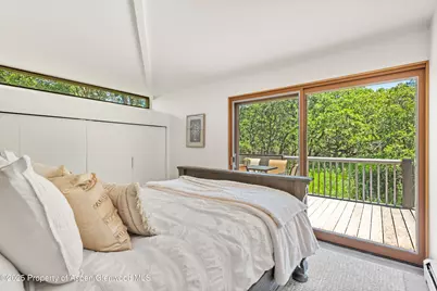 623 Johnson Drive, Aspen, CO 81611 - Photo 21