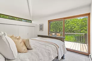 623 Johnson Dr, Aspen, CO 81611 - Photo 21