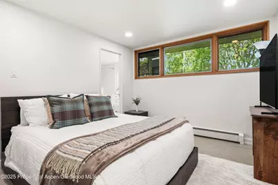 623 Johnson Drive, Aspen, CO 81611 - Photo 25