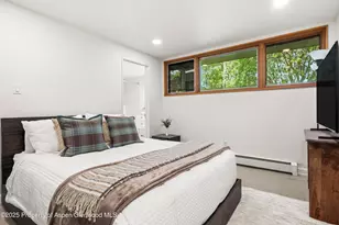 623 Johnson Dr, Aspen, CO 81611 - Photo 25