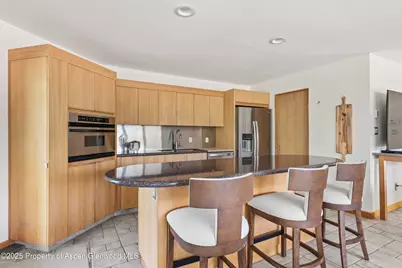 623 Johnson Drive, Aspen, CO 81611 - Photo 35