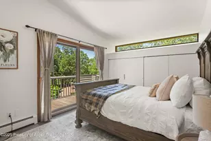 623 Johnson Dr, Aspen, CO 81611 - Photo 19