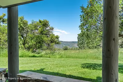 623 Johnson Drive, Aspen, CO 81611 - Photo 37