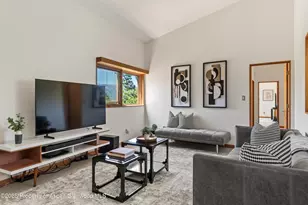 623 Johnson Dr, Aspen, CO 81611 - Photo 27