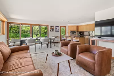 623 Johnson Drive, Aspen, CO 81611 - Photo 31