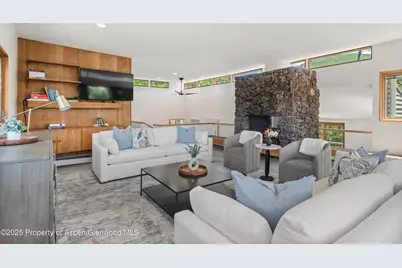 623 Johnson Drive, Aspen, CO 81611 - Photo 7