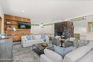 623 Johnson Dr, Aspen, CO 81611 - Photo 7