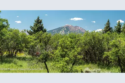 623 Johnson Drive, Aspen, CO 81611 - Photo 39