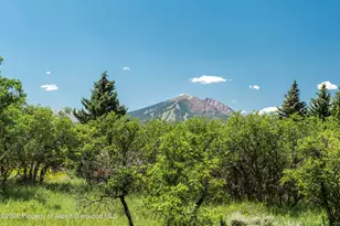 623 Johnson Dr, Aspen, CO 81611 - Photo 39