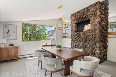 623 Johnson Drive, Aspen, CO 81611 - Photo 9