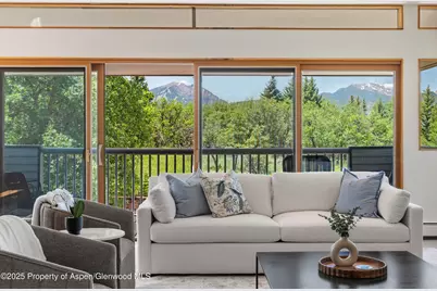 623 Johnson Drive, Aspen, CO 81611 - Photo 3