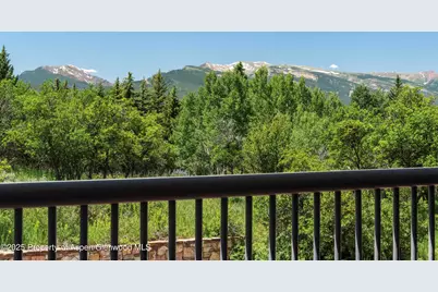 623 Johnson Drive, Aspen, CO 81611 - Photo 17