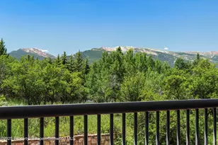 623 Johnson Dr, Aspen, CO 81611 - Photo 17