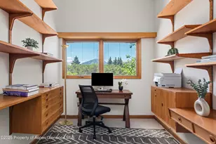 623 Johnson Dr, Aspen, CO 81611 - Photo 29