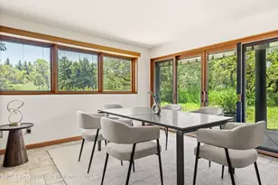 623 Johnson Dr, Aspen, CO 81611 - Photo 33