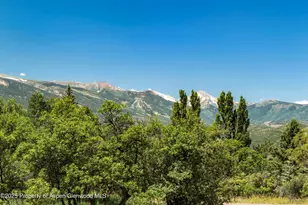 623 Johnson Dr, Aspen, CO 81611 - Photo 5