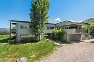 623 Johnson Dr, Aspen, CO 81611 - Photo 41