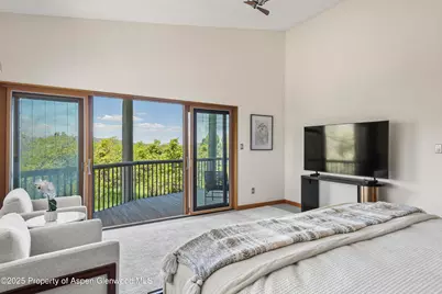 623 Johnson Drive, Aspen, CO 81611 - Photo 15