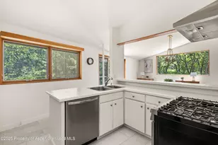 623 Johnson Dr, Aspen, CO 81611 - Photo 11