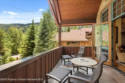 42703 Hwy 82 #Unit B, Aspen, CO 81611 - Photo 5
