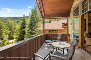 42703 Hwy 82, Aspen, CO 81611 - Photo 5