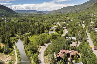 42703 Hwy 82 #Unit B, Aspen, CO 81611 - Photo 39