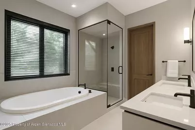 42703 Hwy 82 #Unit B, Aspen, CO 81611 - Photo 47