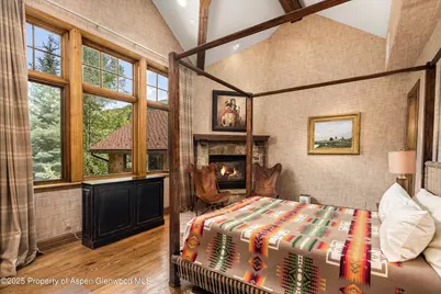 42703 Hwy 82 #Unit B, Aspen, CO 81611 - Photo 15