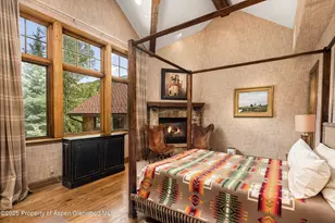 42703 Hwy 82, Aspen, CO 81611 - Photo 15